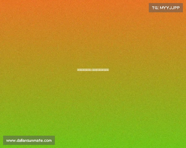 今天乒乓球赛事视频;今天乒乓球赛事视频直播