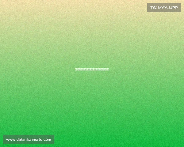 刘翔跨栏传奇赛事精彩集锦回顾亚洲飞人巅峰瞬间