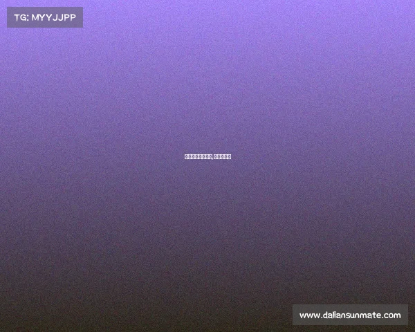 国安罢赛事件回放,国安淘汰赛